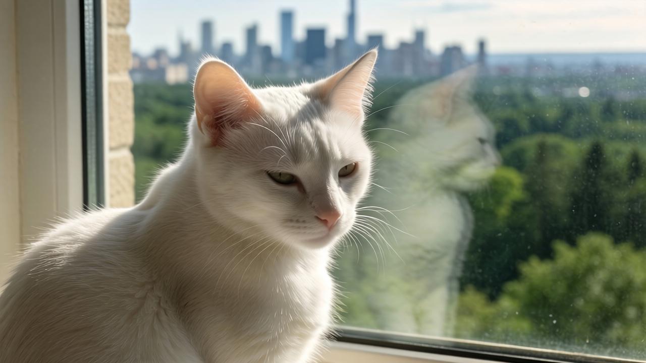 因未获美方财政支持，奥迪暂停美国建厂计划第一张图