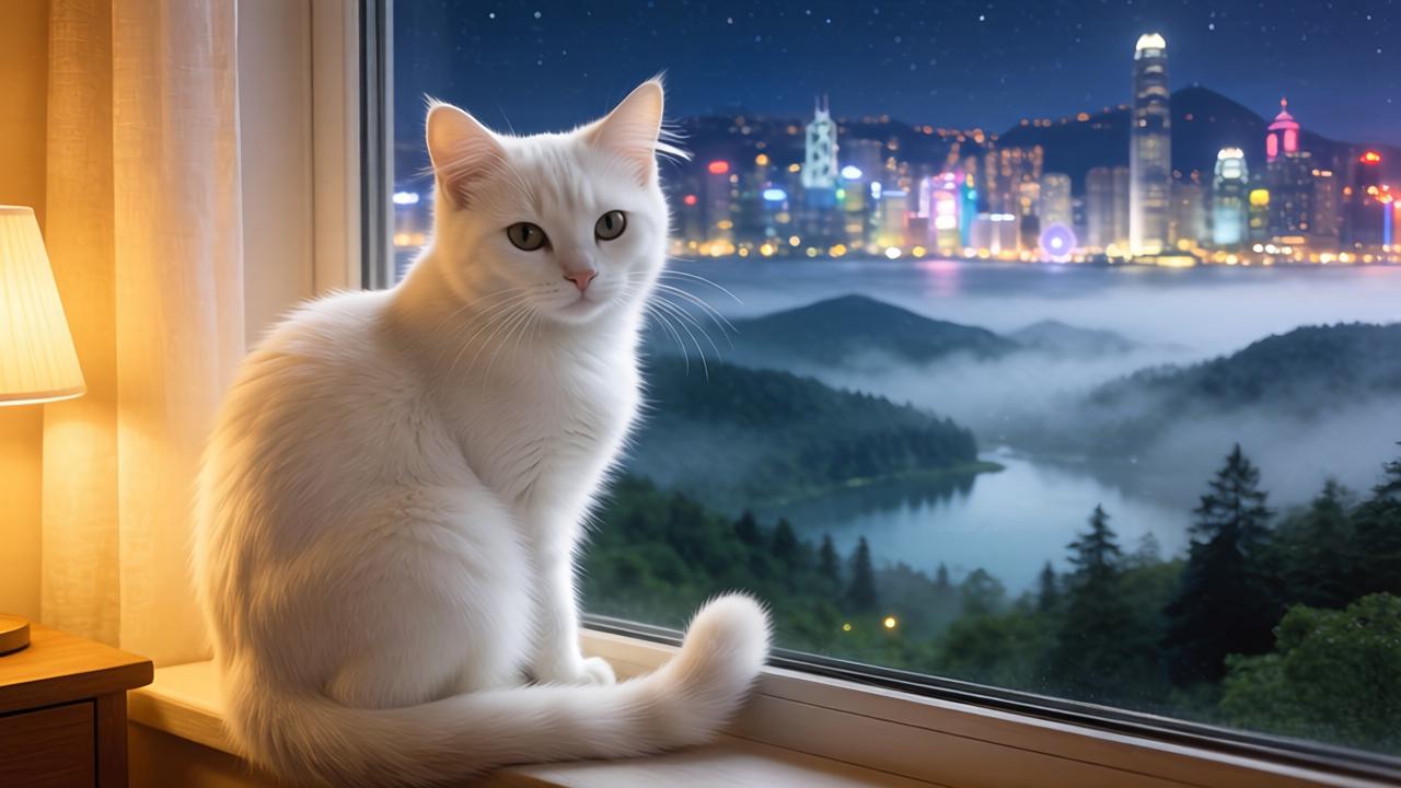 镜识科技正式发布四足机器人“阿波罗” 镜识科技正式发布四足机器人“阿波罗”第一张图