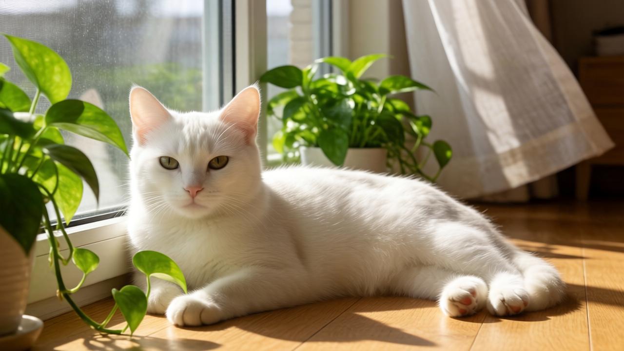 为了不打臭网约车,有人花了十几万 为了不打臭网约车,有人花了十几万第二张图