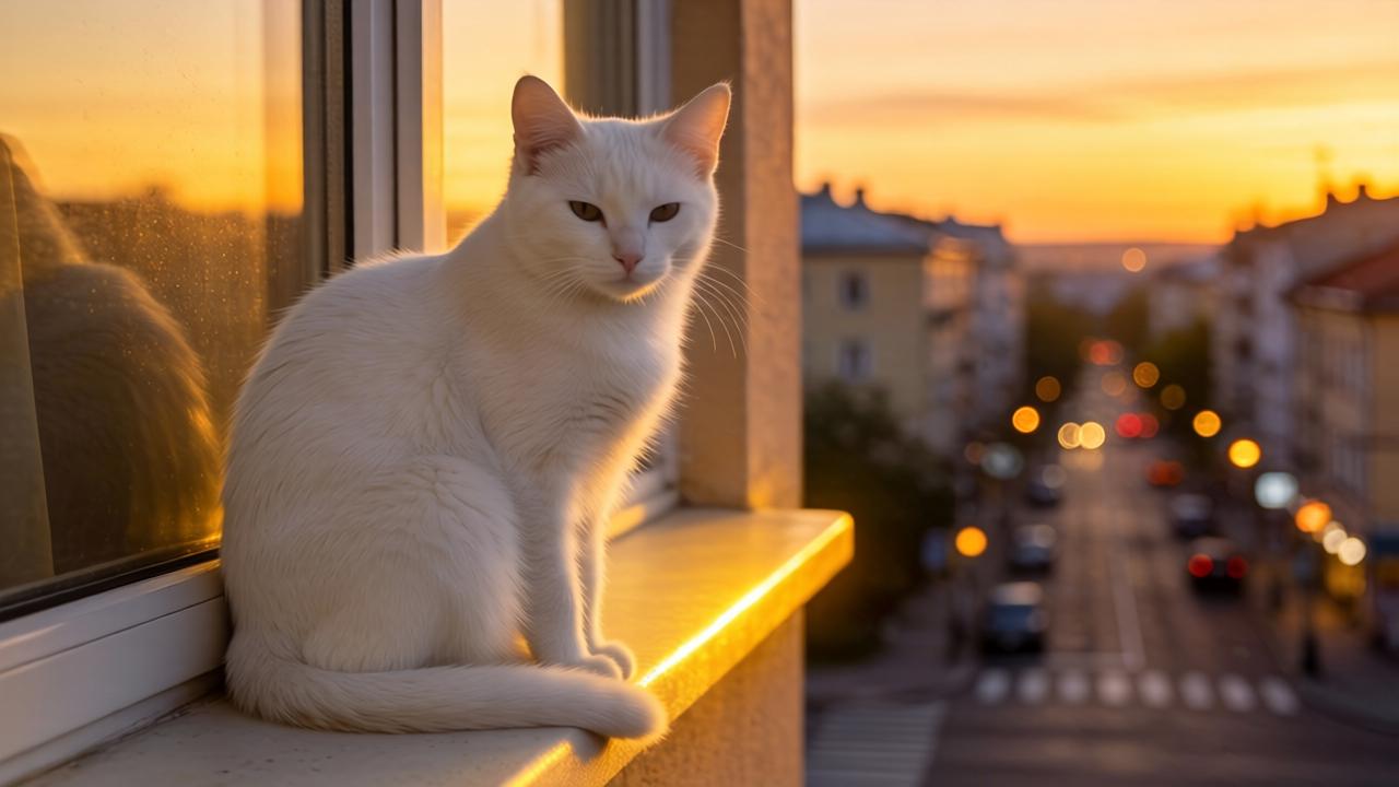 中国品牌二手车销量跃升南非市场前列，Tiggo 4 Pro成最畅销车型第一张图