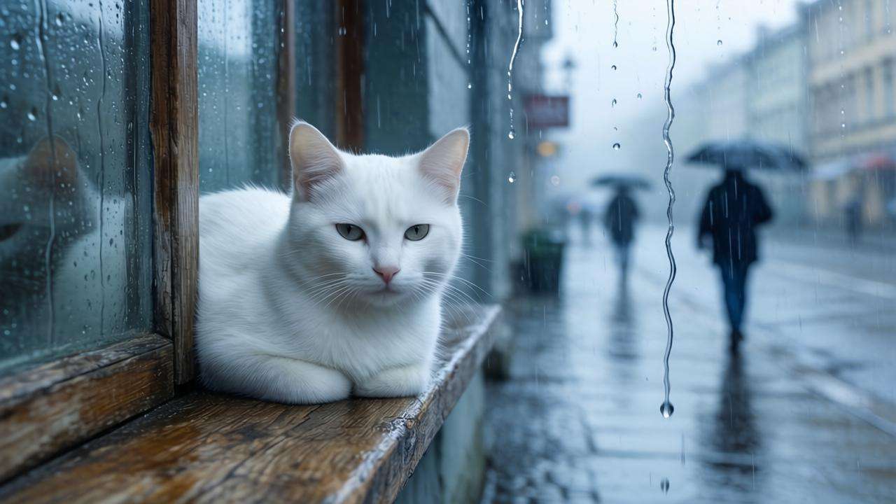 奔驰申请新专利 拟简化尾门车灯布线设计第一张图