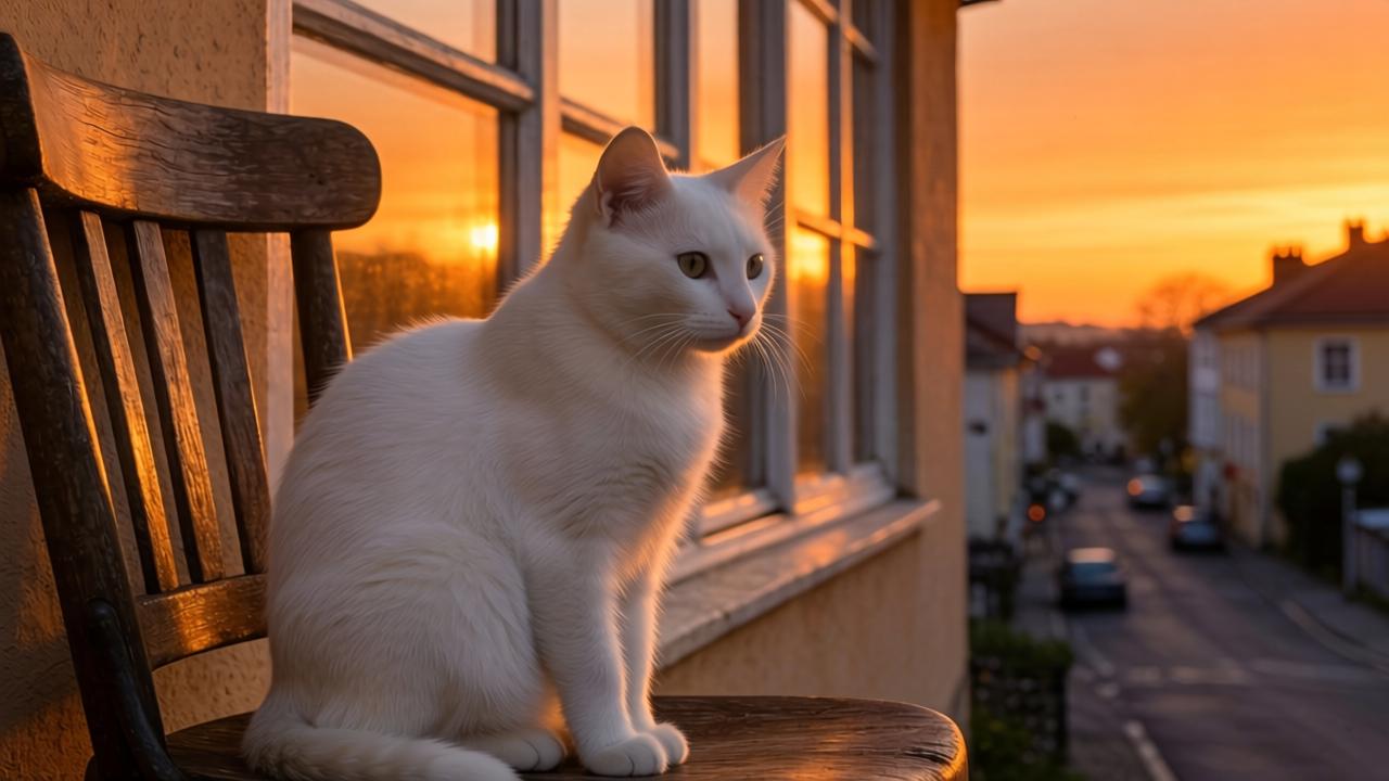 福特与雷诺欧洲合作拓宽第一张图