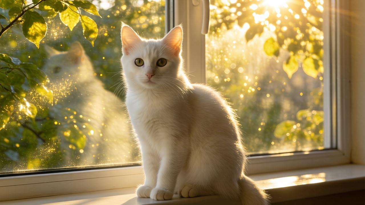 沃尔沃全新纯电EX60正式发布,定位全球最大电动细分市场 沃尔沃全新纯电EX60正式发布,定位全球最大电动细分市场第二张图