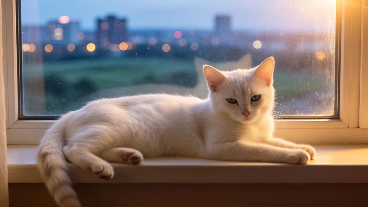 加拿大调整中国产电动车关税，特斯拉路特斯抢先受益第一张图