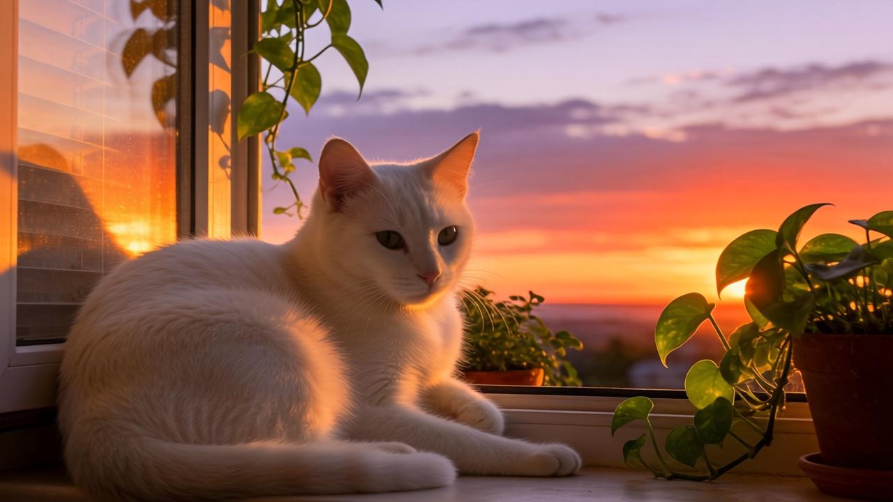 2025年BBA销量:宝马集团保持领先,奔驰奥迪下滑明显 2025年BBA销量:宝马集团保持领先,奔驰奥迪下滑明显第一张图