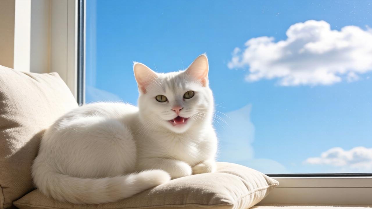 中国品牌二手车销量跃升南非市场前列，Tiggo 4 Pro成最畅销车型第二张图