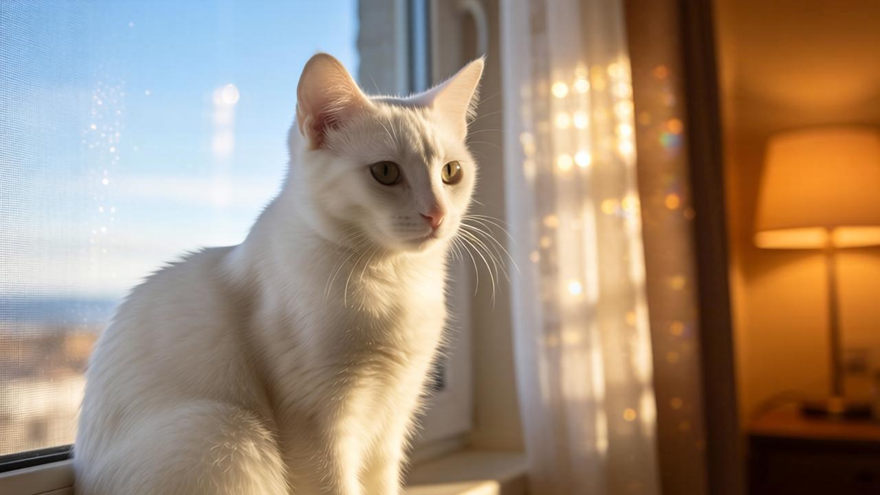 2025全球汽车色彩趋势:绿色份额逆势攀升 2025全球汽车色彩趋势:绿色份额逆势攀升第二张图