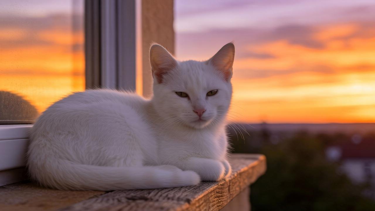 美国多州推动强制安装智能车速控制系统 针对屡次超速驾驶者第二张图