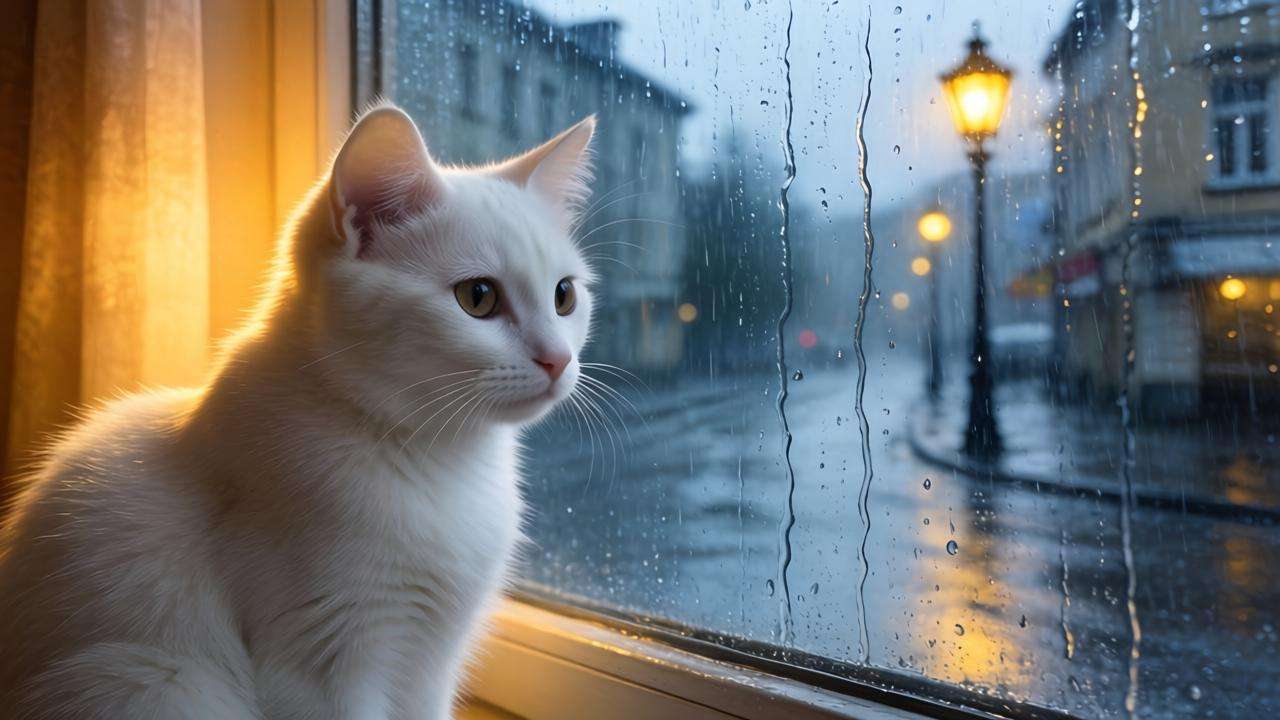 2025年BBA销量:宝马集团保持领先,奔驰奥迪下滑明显 2025年BBA销量:宝马集团保持领先,奔驰奥迪下滑明显第二张图