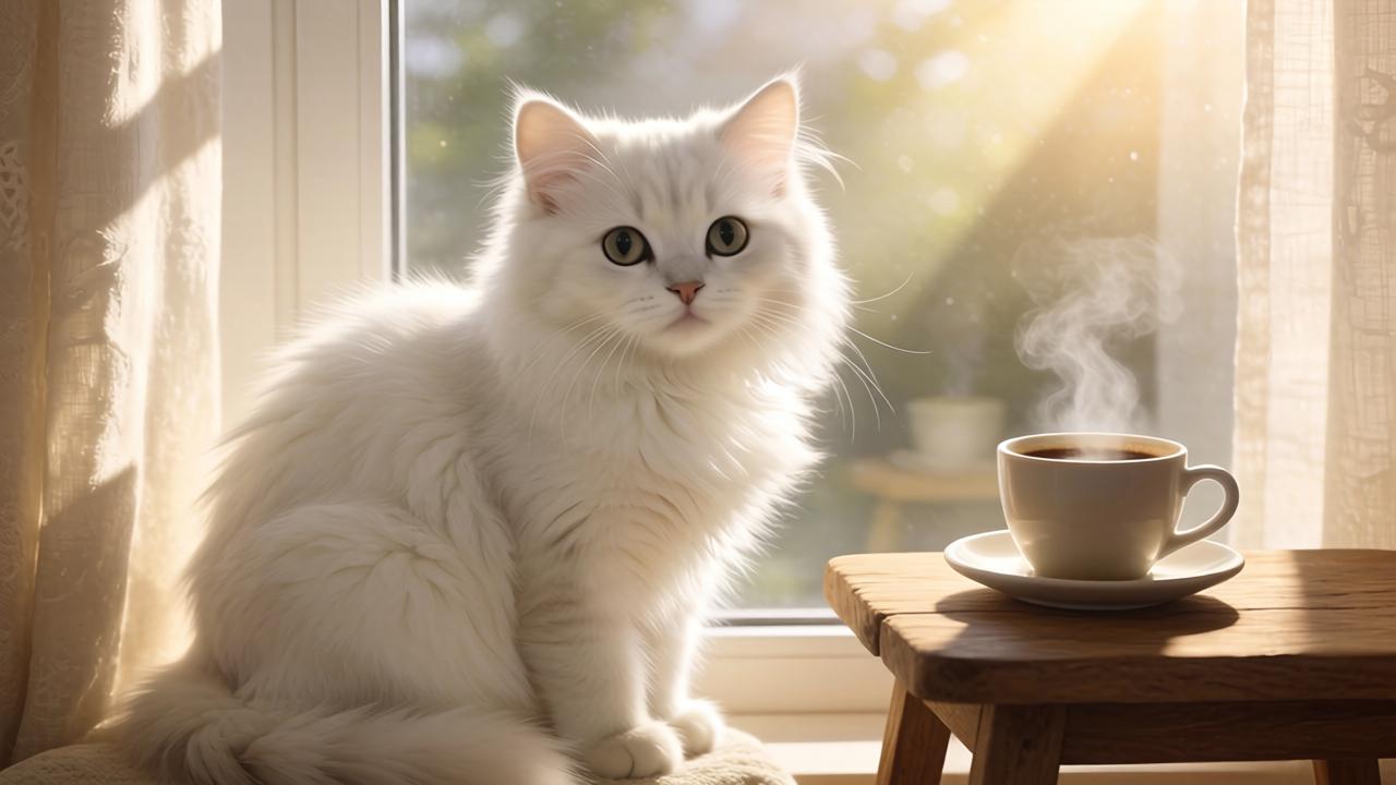 特斯拉机器人与Robotaxi量产将“极其缓慢” 特斯拉面临新生产挑战