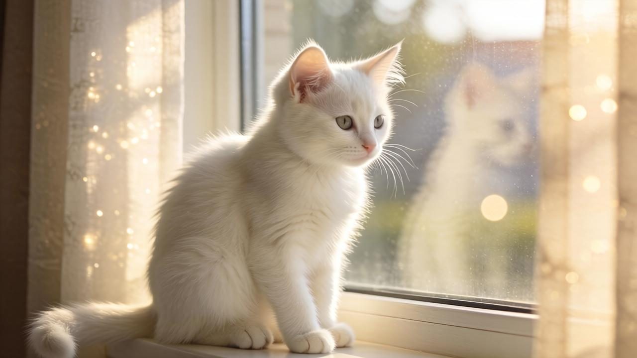 南非2025年纯电动车销量同比下降17%，占新车总销量0.17%