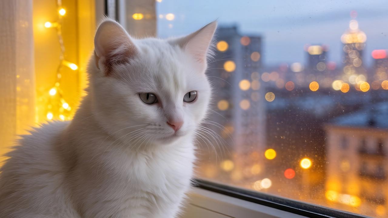 雷诺全新达斯特SUV在印度发布，搭载强混动力系统，4月起交付