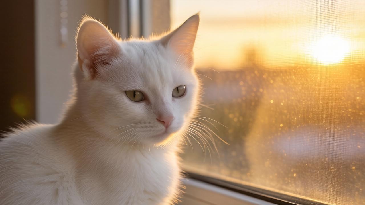 特斯拉弗里蒙特工厂车辆运营与工程总监离职