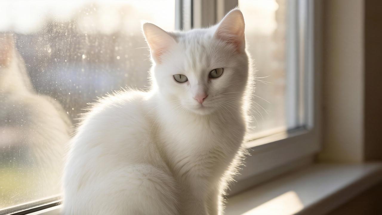 法拉利Enzo拍卖成交价达1787.5万美元 创下现代超跑市场新动向