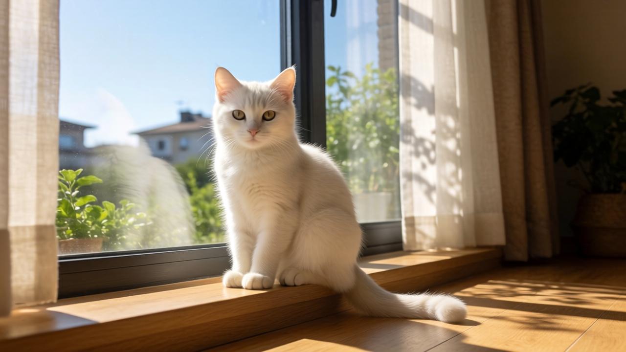 宝马电动M3将提供多款经典发动机模拟声浪 可切换V8与V10音效