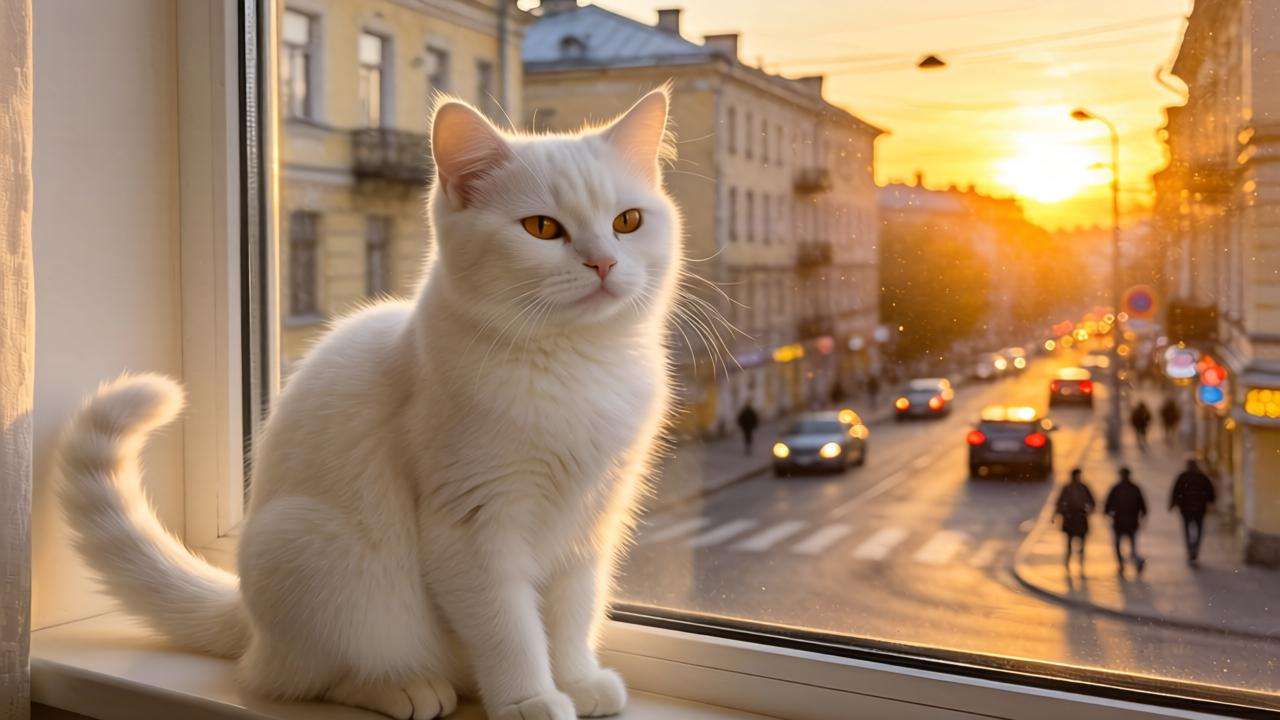 现代发布基于Staria Electric的露营车概念车，计划面向欧洲市场量产