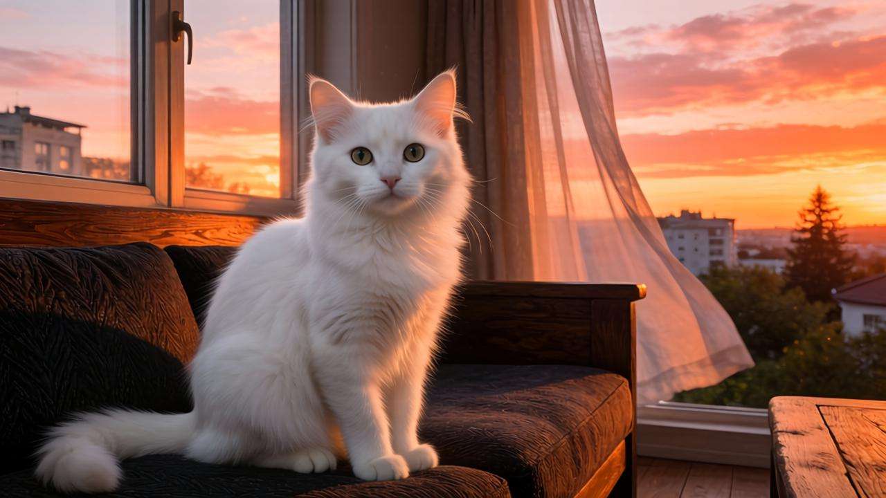 特斯拉机器人与Robotaxi量产将“极其缓慢” 特斯拉面临新生产挑战第一张图