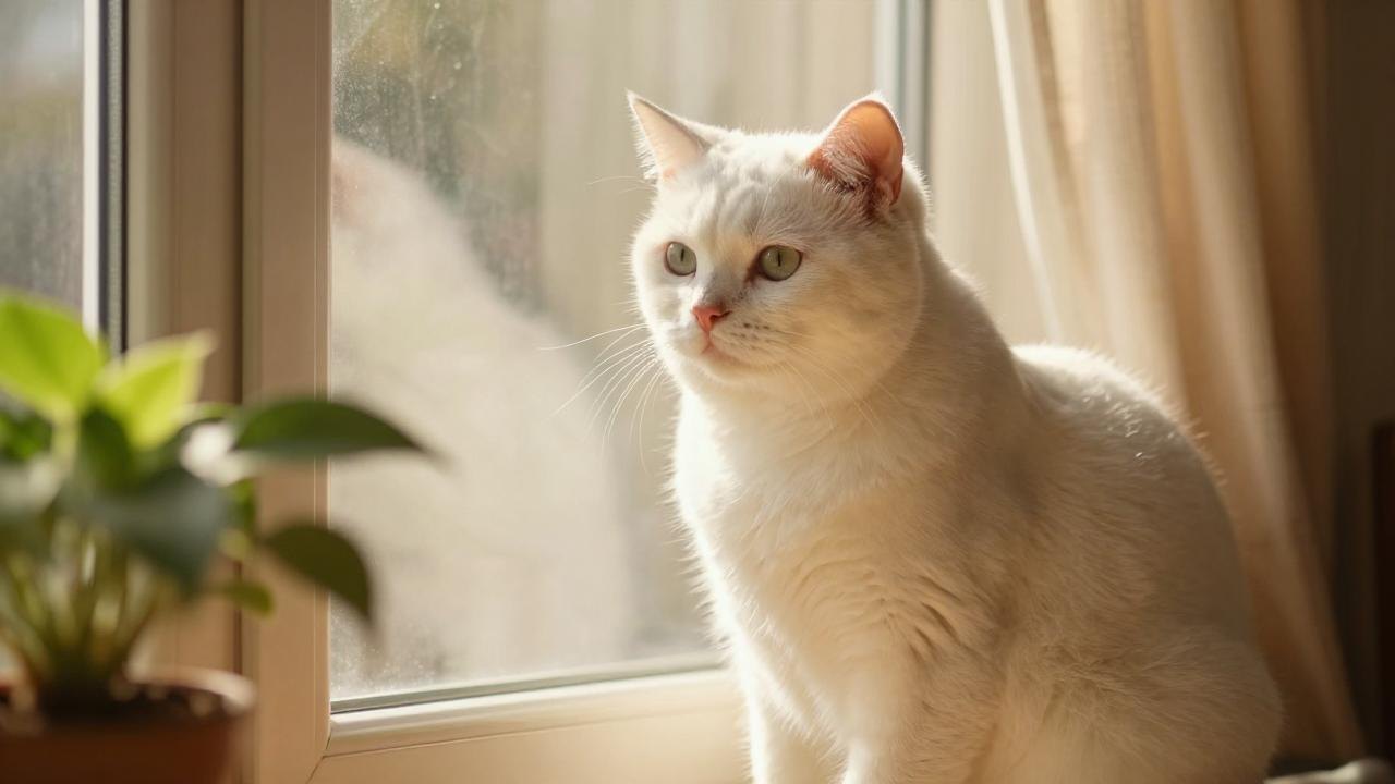 梅赛德斯-奔驰将推出首款纯电动C级轿车，基于MB.EA平台，计划年内首发