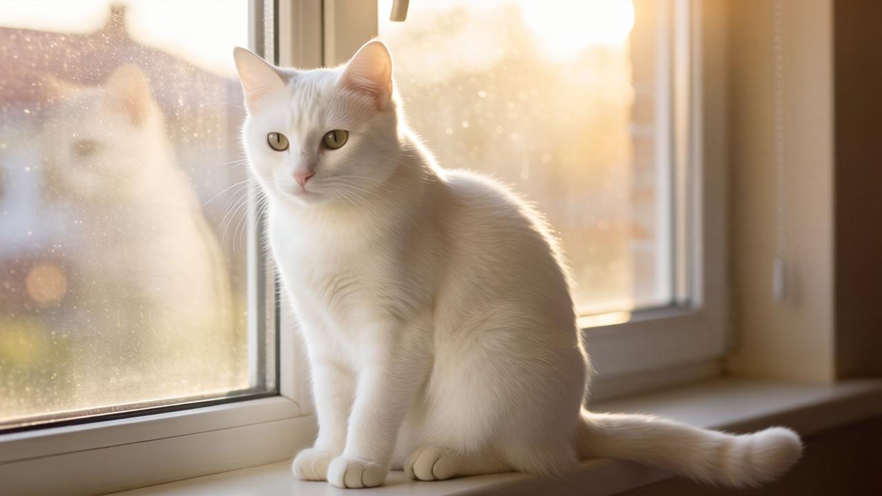 特斯拉逐步取消FSD一次性买断选项，Robotaxi车队新增多位置摄像头清洗装置