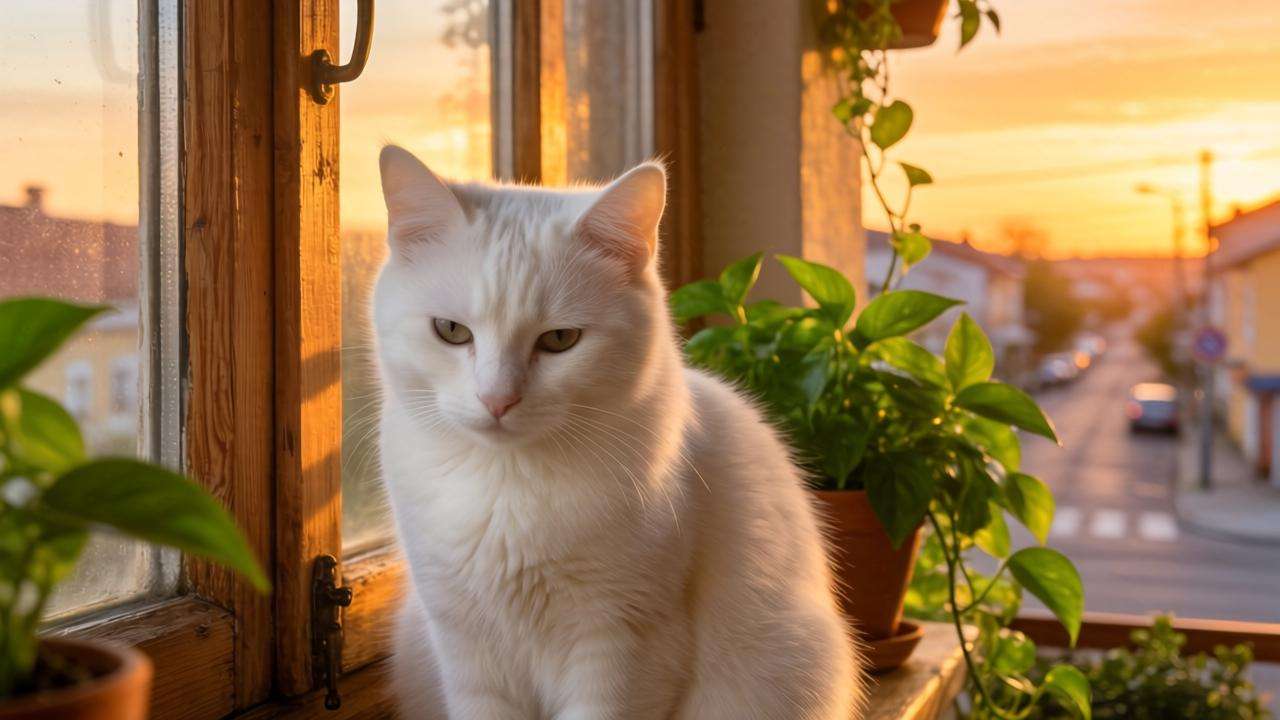 美光科技拟收购中国台湾力晶科技P5晶圆厂