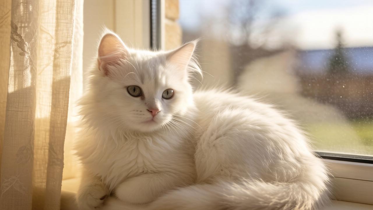 韩国综合股价指数突破5000点 大型科技与汽车股领涨