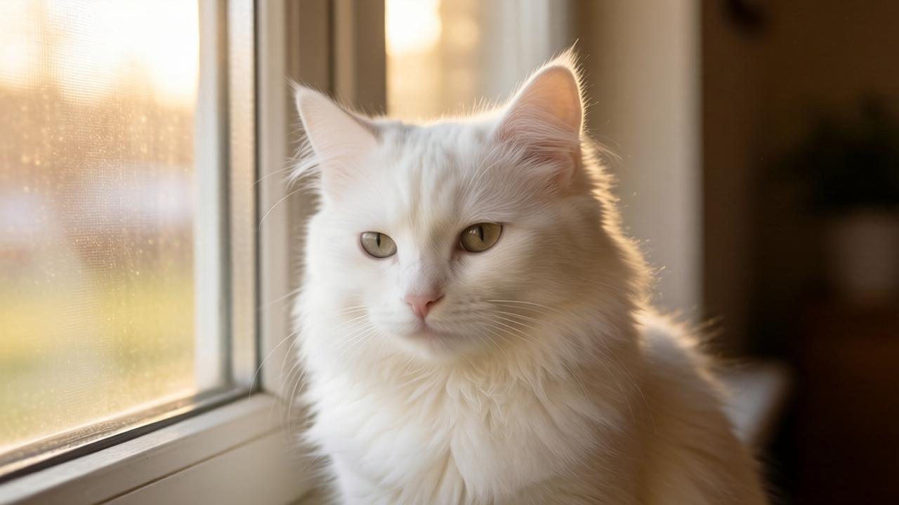 2025年越南汽车市场整体增长22%，现代与起亚销量连续三年下滑