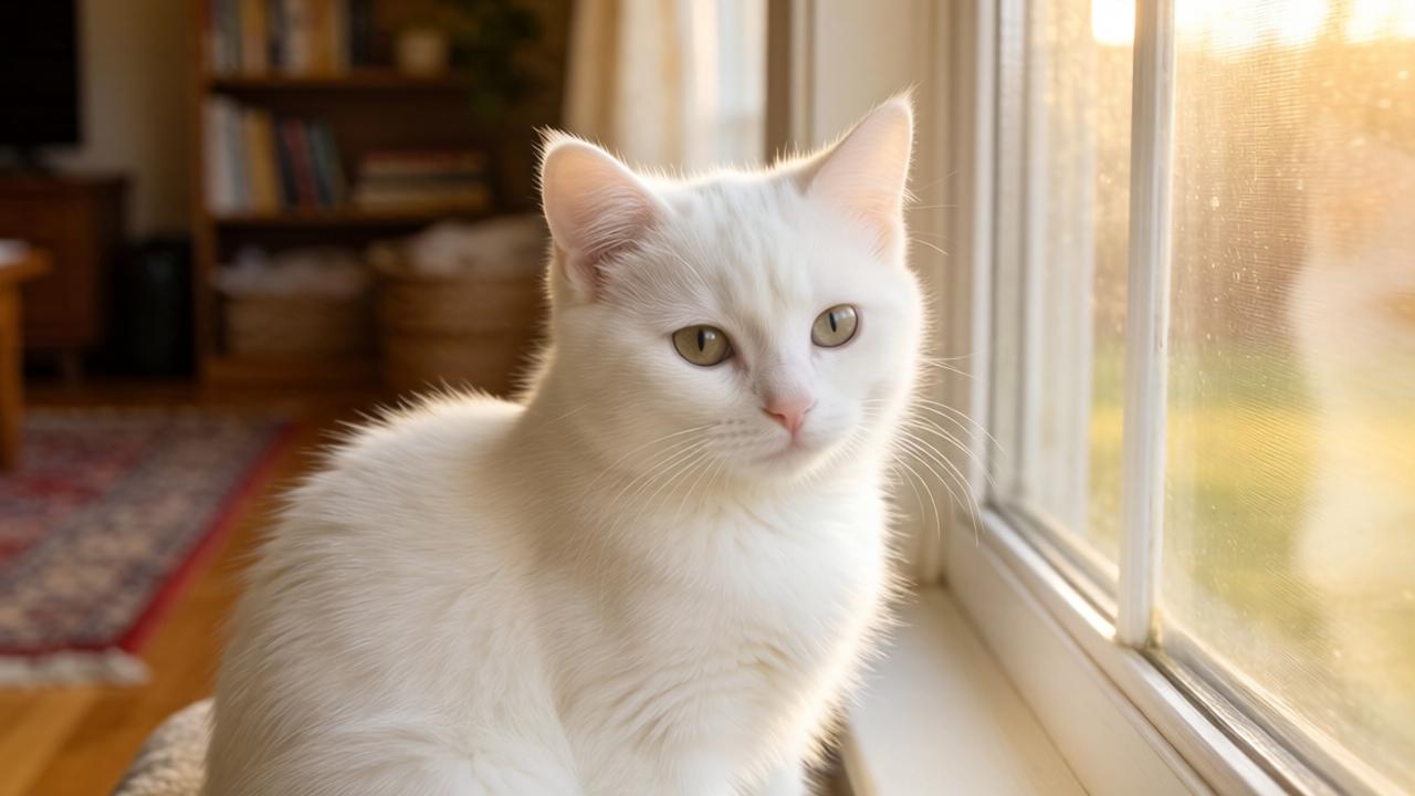 外资加码中国智造！芬兰麦普威汽车检测项目落子嘉定