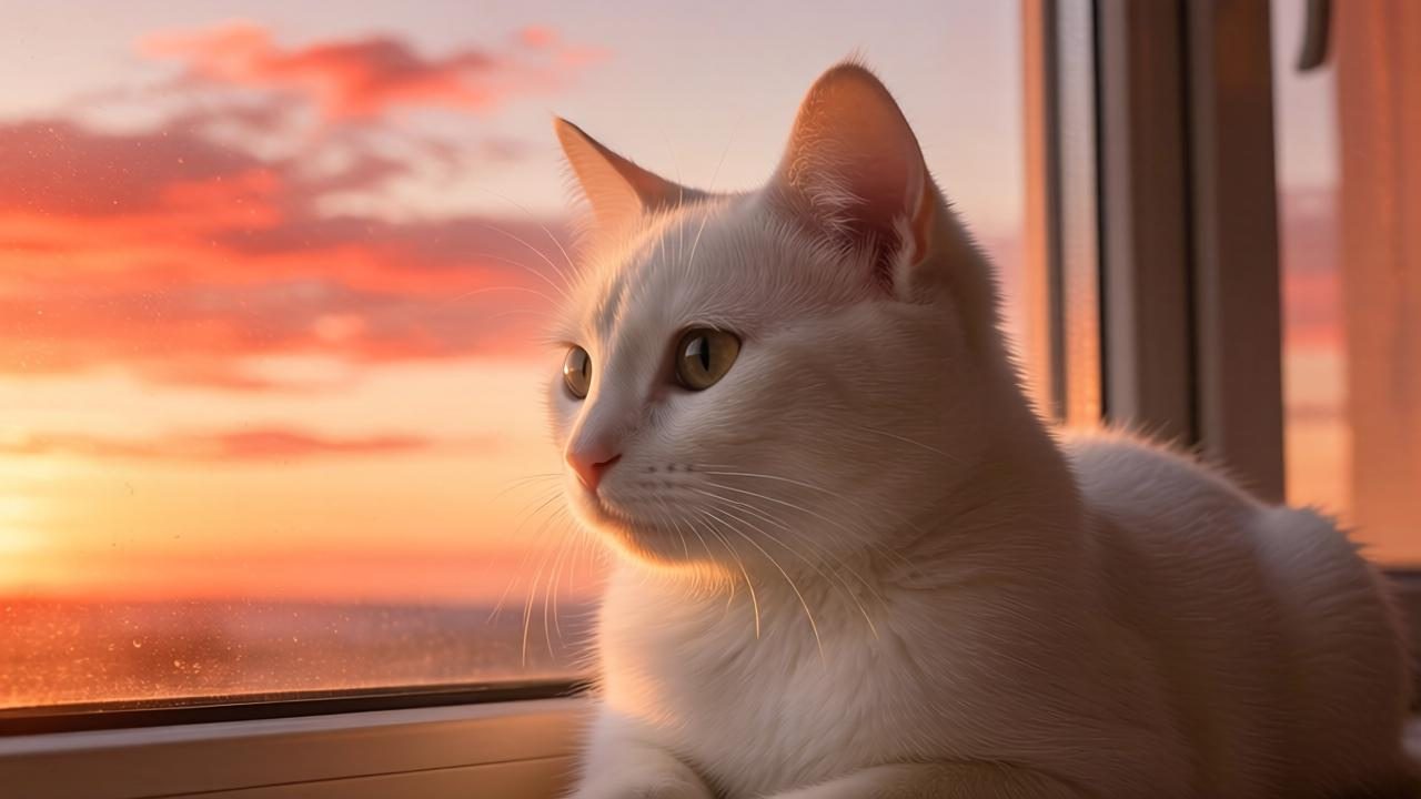 南非2025年纯电动车销量同比下降17%，占新车总销量0.17%第一张图