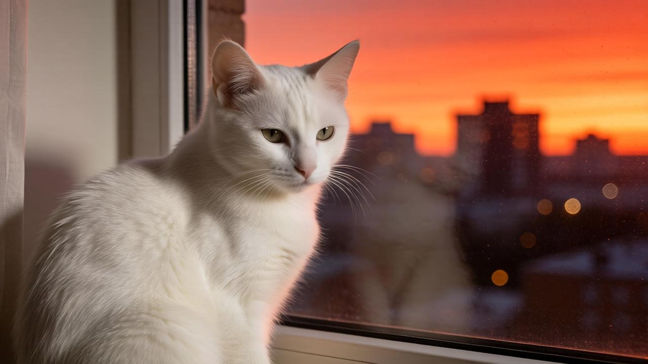 魔法原子之后，银河通用官宣将登陆2026央视春晚