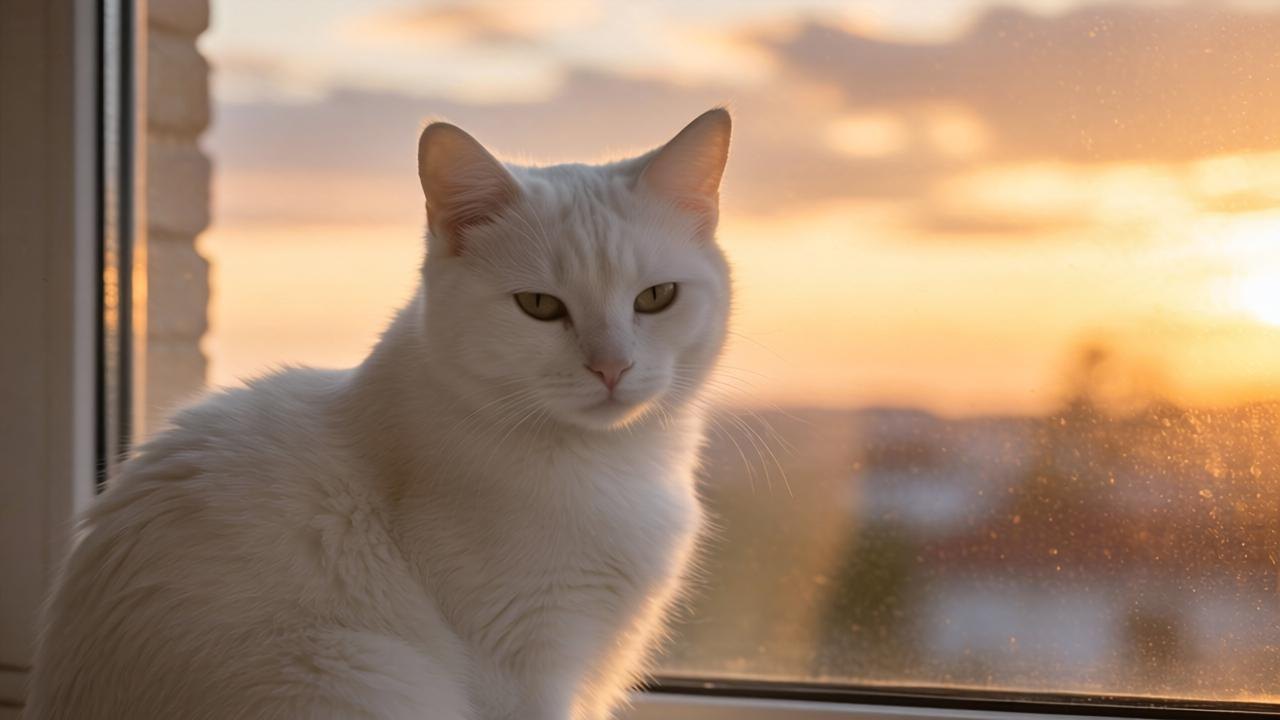 通用韩国直营服务中心将关停