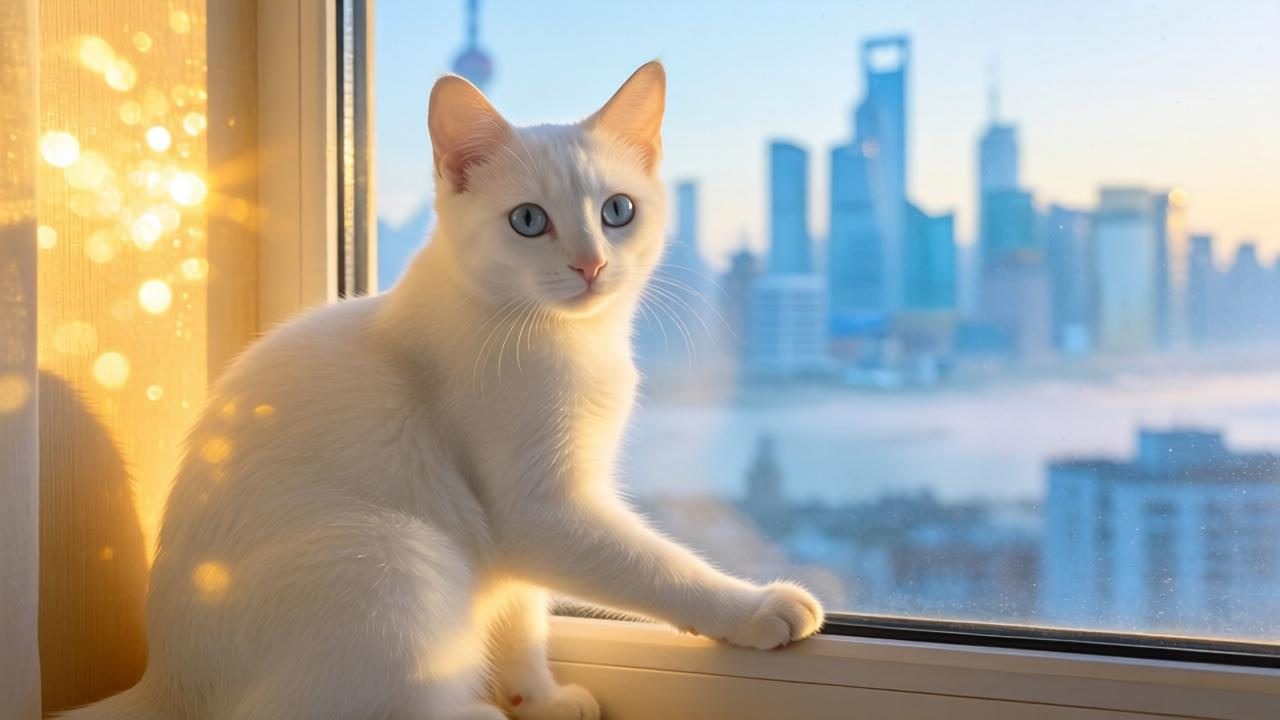 特斯拉弗里蒙特工厂车辆运营与工程总监离职第一张图