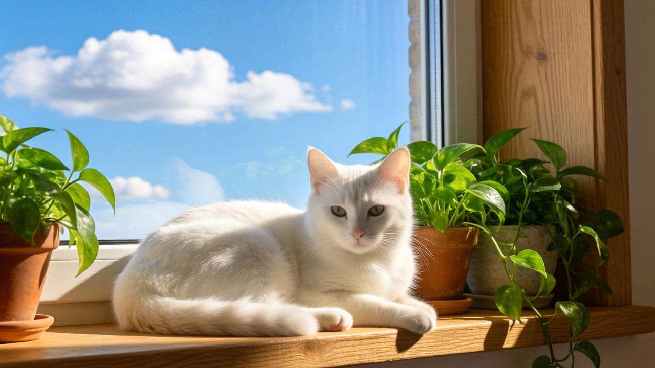 雷诺全新达斯特SUV在印度发布，搭载强混动力系统，4月起交付第一张图