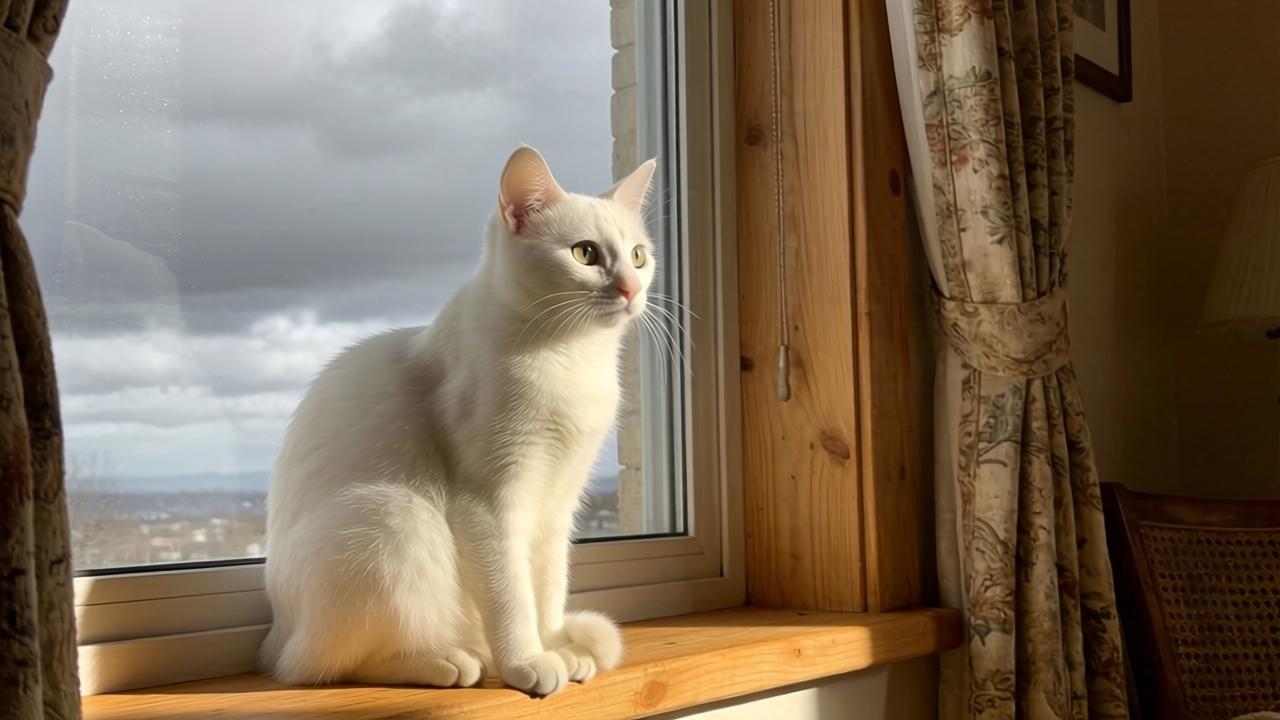 特斯拉美国完全自动驾驶系统交通违法调查案获五周延期回应时间第一张图