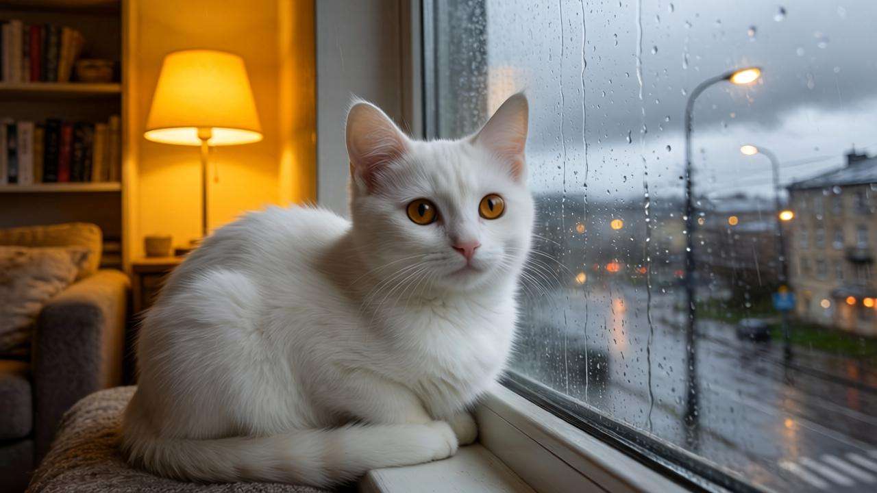 美光科技拟收购中国台湾力晶科技P5晶圆厂第一张图