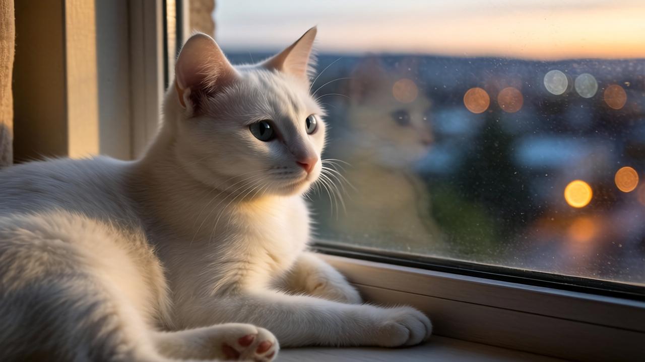 特斯拉逐步取消FSD一次性买断选项，Robotaxi车队新增多位置摄像头清洗装置第一张图