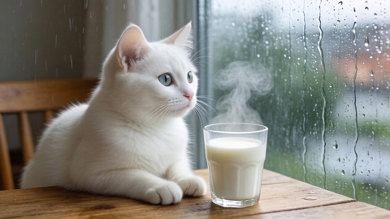 特斯拉机器人与Robotaxi量产将“极其缓慢” 特斯拉面临新生产挑战第二张图