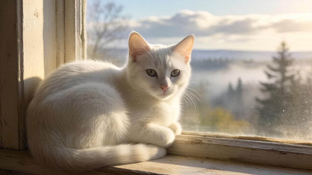 宝马电动M3将提供多款经典发动机模拟声浪 可切换V8与V10音效第一张图