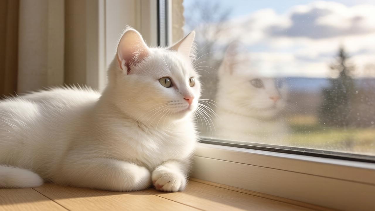 法拉利Enzo拍卖成交价达1787.5万美元 创下现代超跑市场新动向第一张图