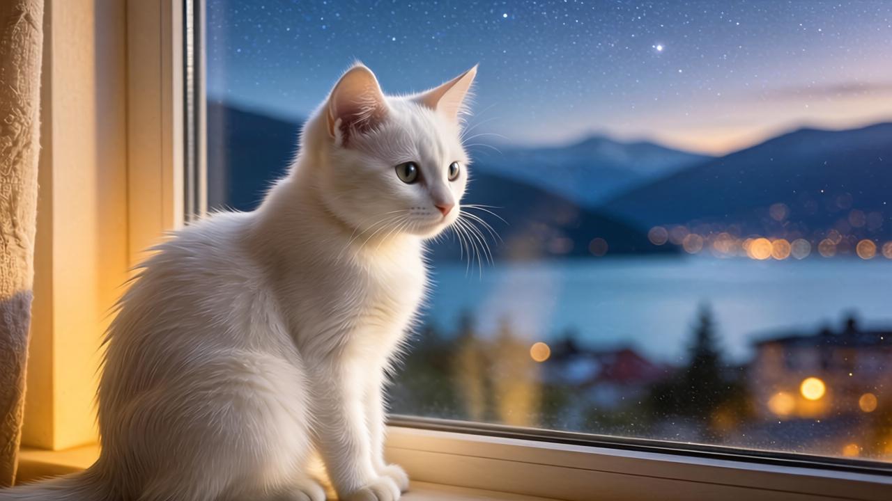 smart #5正式登陆马来西亚市场第一张图