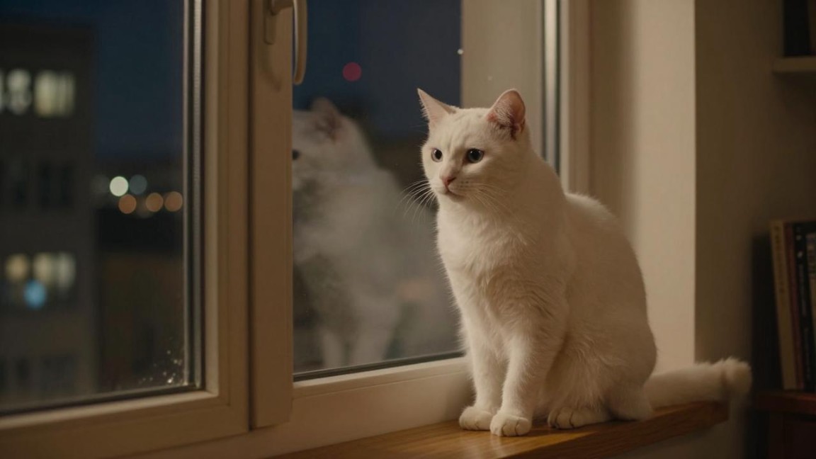 梅赛德斯-奔驰将推出首款纯电动C级轿车，基于MB.EA平台，计划年内首发第一张图