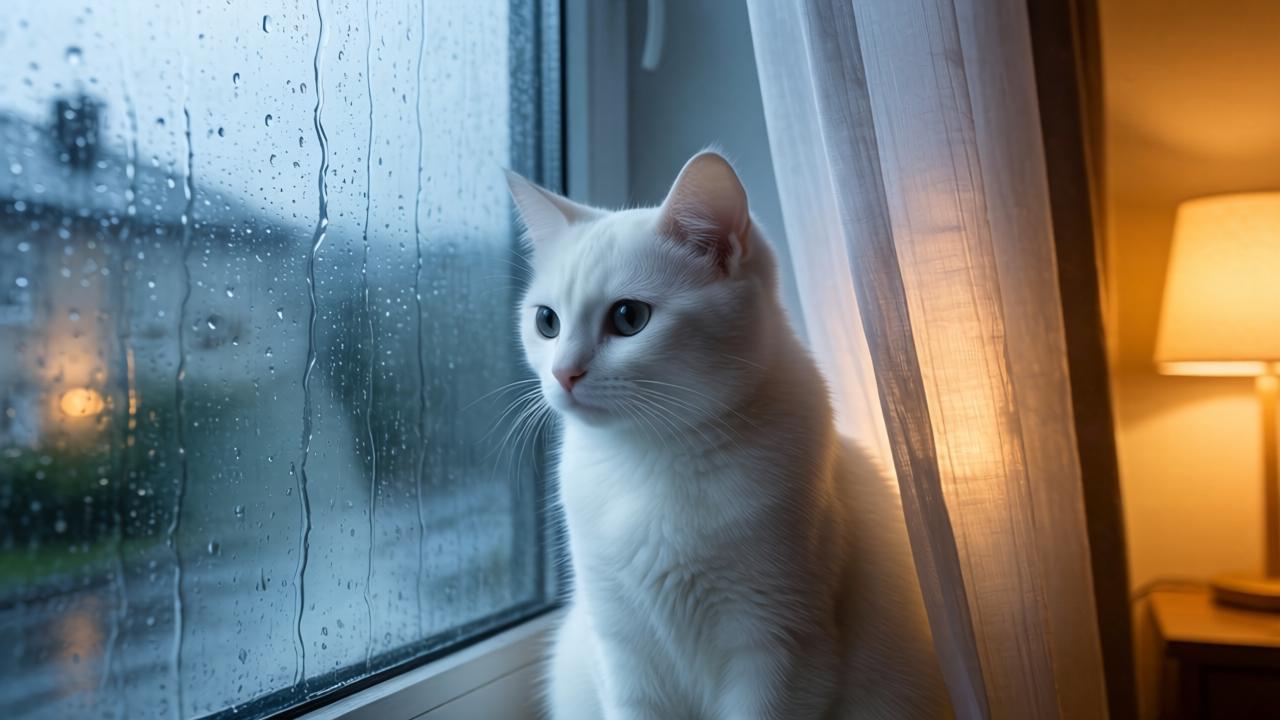 雷诺全新达斯特SUV在印度发布，搭载强混动力系统，4月起交付第二张图