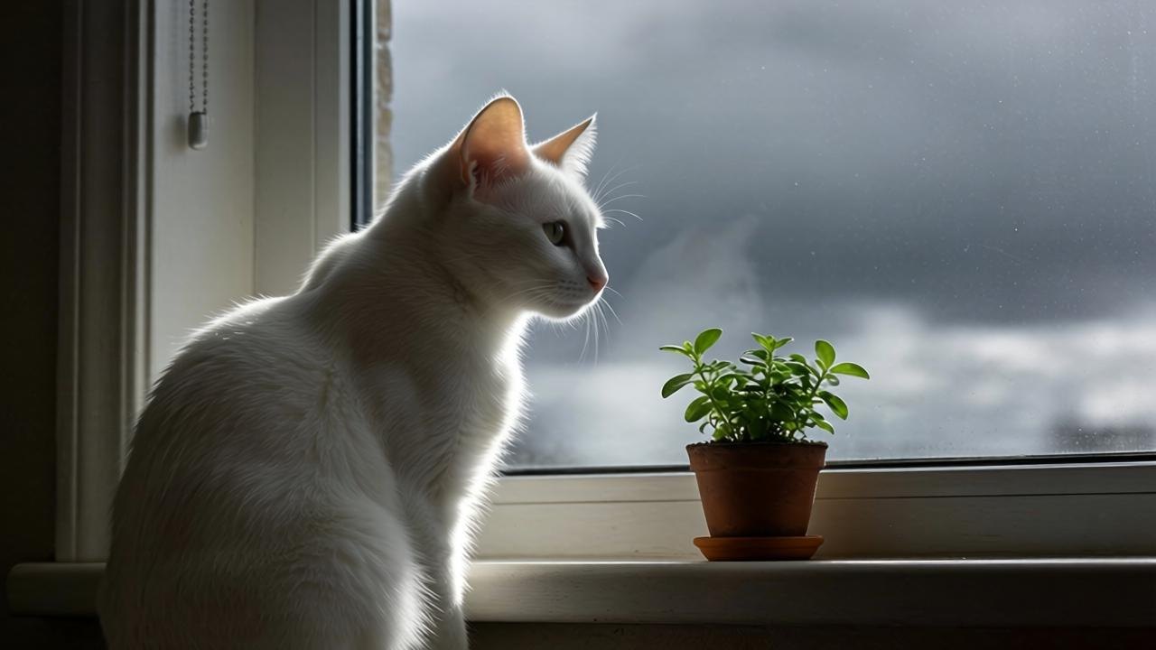 通用韩国直营服务中心将关停第一张图