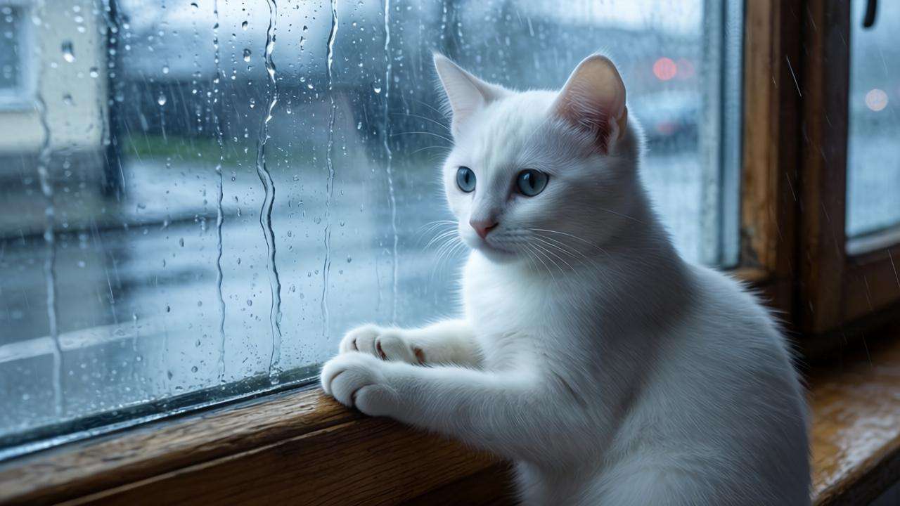 魔法原子之后，银河通用官宣将登陆2026央视春晚第一张图