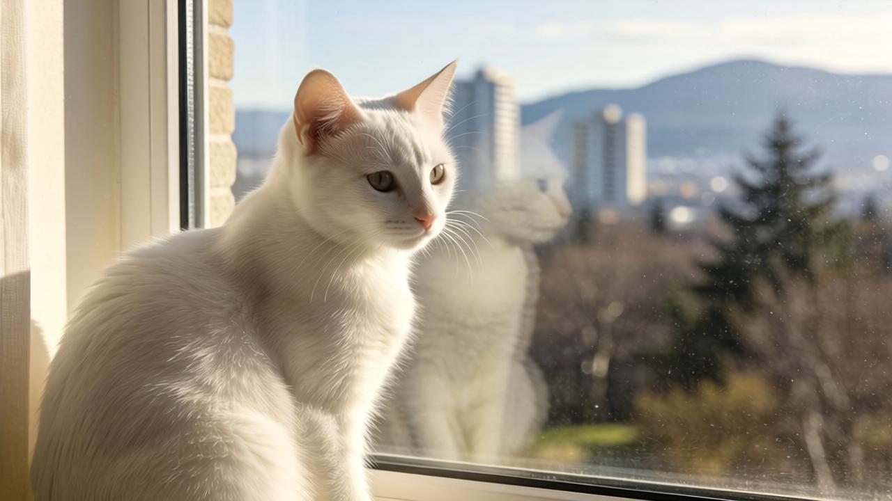 通用汽车宣布新款雪佛兰Bolt将于2027年停产，生产周期仅约18个月第一张图