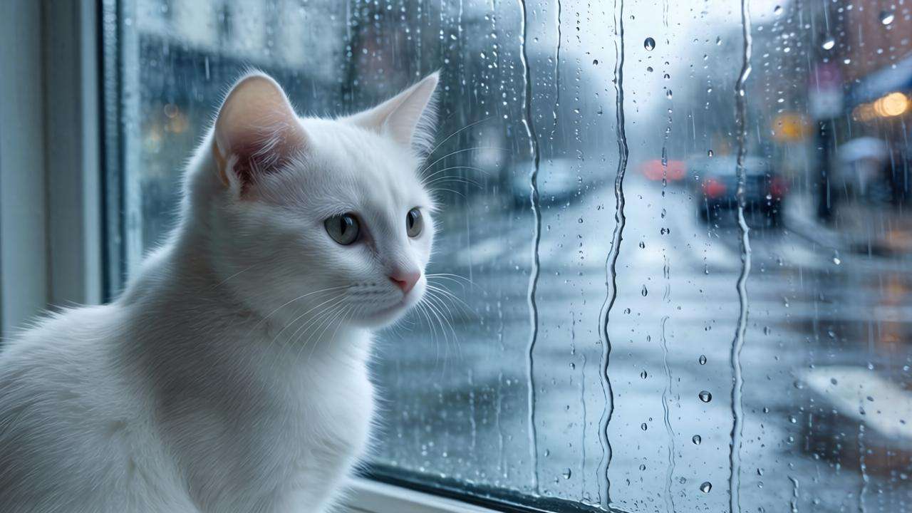 南非2025年纯电动车销量同比下降17%，占新车总销量0.17%第二张图