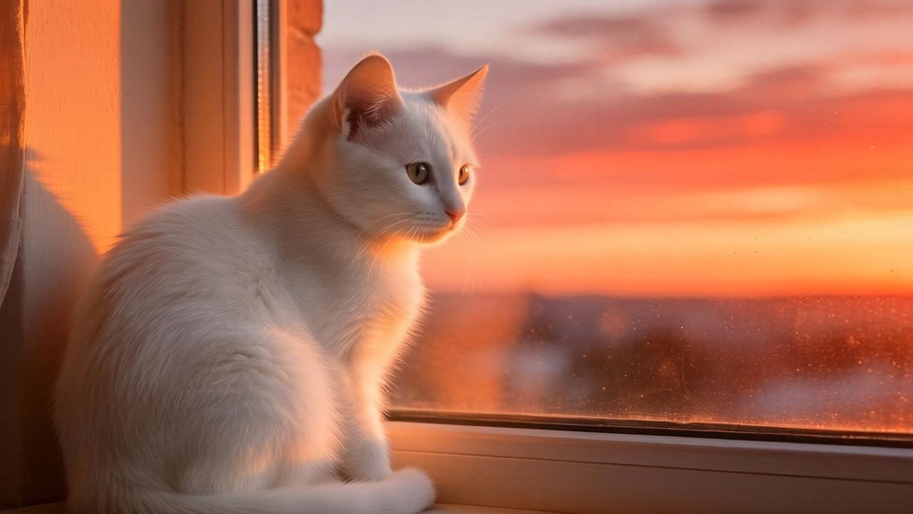 外资加码中国智造！芬兰麦普威汽车检测项目落子嘉定第一张图