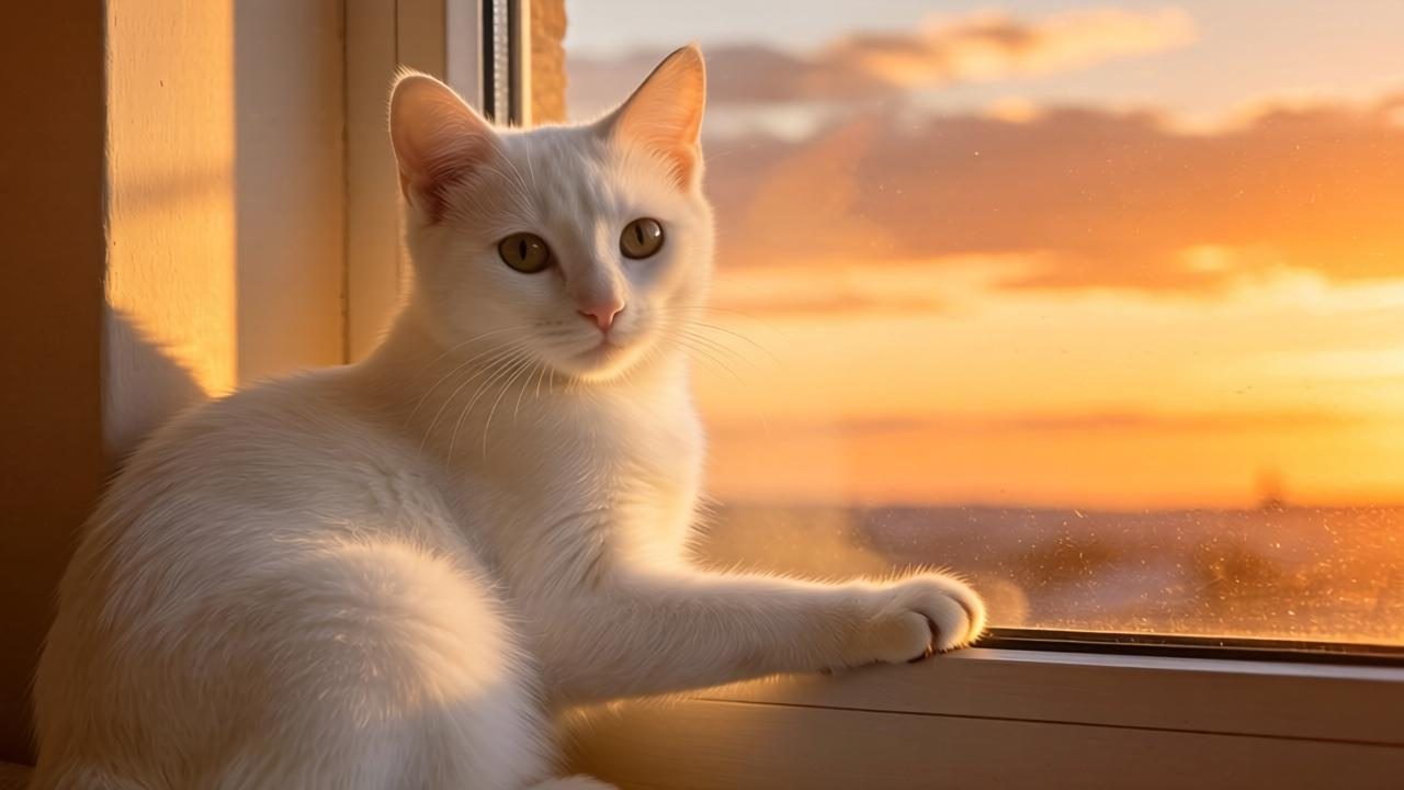 2025年越南汽车市场整体增长22%，现代与起亚销量连续三年下滑第一张图