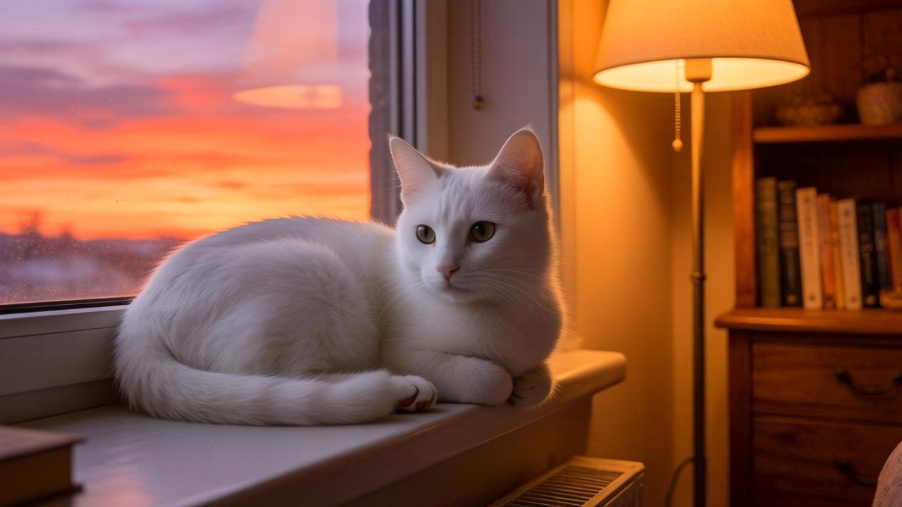 韩国综合股价指数突破5000点 大型科技与汽车股领涨第一张图