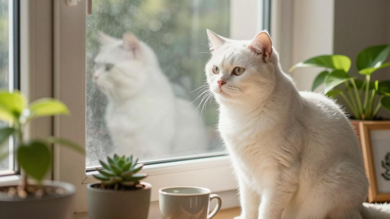 通用汽车宣布新款雪佛兰Bolt将于2027年停产，生产周期仅约18个月第二张图