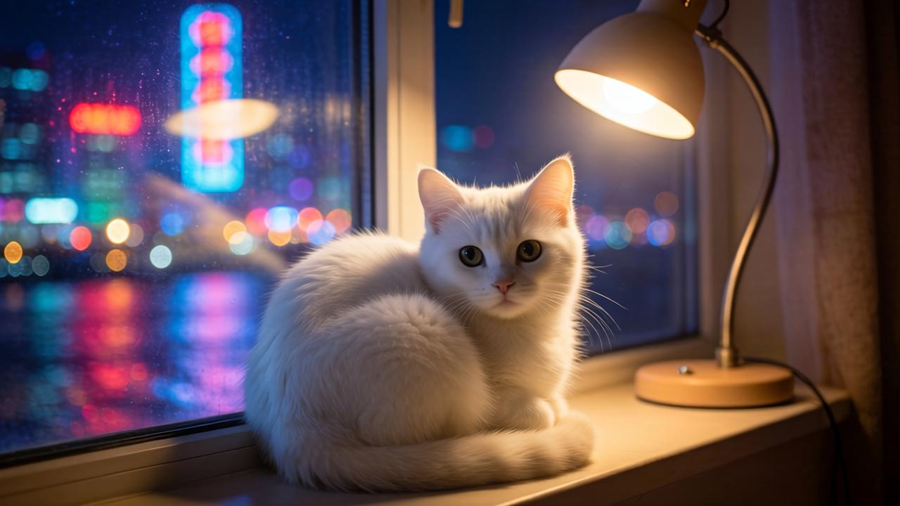 特斯拉弗里蒙特工厂车辆运营与工程总监离职第三张图